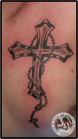 kreuz
