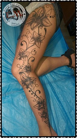 bein_blumen