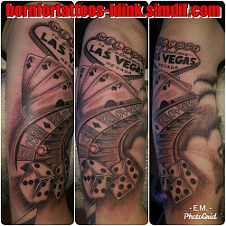 LasVegas