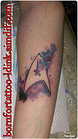 startrek