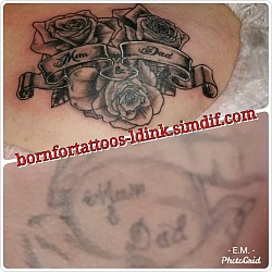 coverup_02