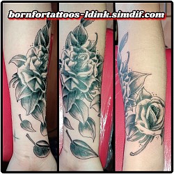 coverup_03