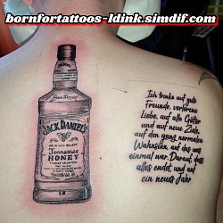 jacky